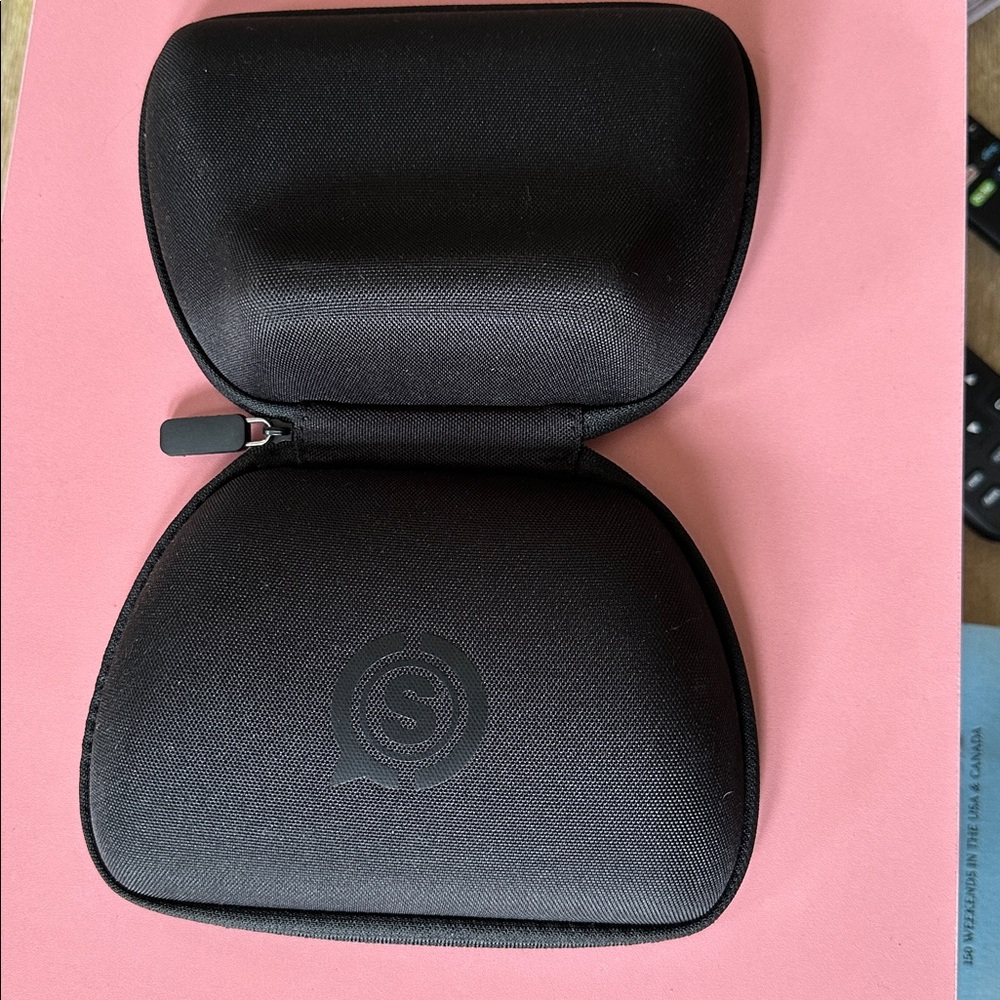 SCUF Gaming Controller Protective Travel Case